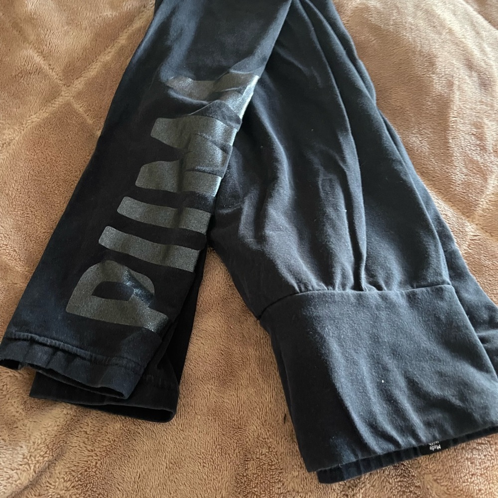 PUMA tights